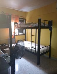 Blk 4 Lew Lian Gardens (Serangoon), HDB 3 Rooms #614651041